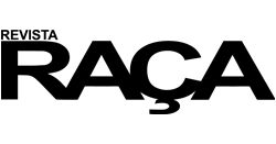 raça