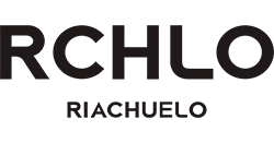 riach